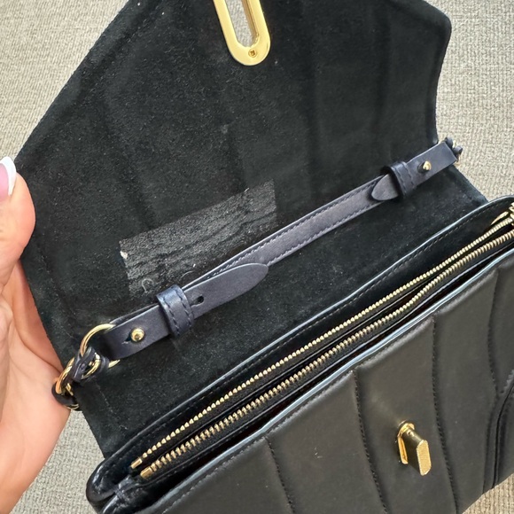 Rag & Bone Crossbody Bag - Picture 6 of 7